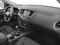 2016 Nissan Pathfinder SL