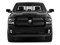 2016 RAM 1500 Lone Star
