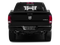 2016 RAM 1500 Lone Star