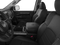 2016 RAM 1500 Lone Star