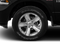 2016 RAM 1500 Lone Star