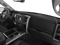2016 RAM 1500 Lone Star