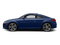 2017 Audi TT 2.0T quattro