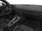 2017 Audi TT 2.0T quattro
