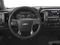 2017 Chevrolet Silverado 1500 LT LT2
