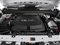 2017 Chevrolet Colorado Work Truck