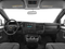 2017 Chevrolet Express 3500 LS Passenger