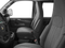 2017 Chevrolet Express 3500 LS Passenger
