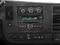 2017 Chevrolet Express 3500 LS Passenger