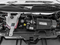 2017 Chevrolet Express 3500 LS Passenger