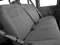 2017 Chevrolet Express 3500 LS Passenger