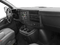 2017 Chevrolet Express 3500 LS Passenger