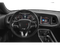 2017 Dodge Challenger R/T