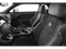 2017 Dodge Challenger R/T