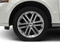2017 Ford Expedition EL Platinum