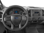 2017 Ford F-250SD XL UTILITY BED