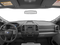 2017 Ford F-250SD XL UTILITY BED