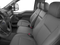 2017 Ford F-250SD XL UTILITY BED