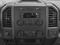 2017 Ford F-250SD XL UTILITY BED