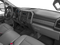 2017 Ford F-250SD XL UTILITY BED