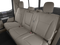 2017 Ford F-350SD Lariat