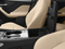 2017 Jaguar F-PACE 35t Premium
