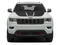 2017 Jeep Grand Cherokee Trailhawk