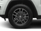 2017 Jeep Grand Cherokee Trailhawk