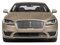2017 Lincoln MKZ Hybrid Premiere
