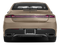2017 Lincoln MKZ Hybrid Premiere