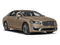 2017 Lincoln MKZ Hybrid Premiere