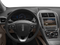 2017 Lincoln MKZ Hybrid Premiere