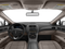 2017 Lincoln MKZ Hybrid Premiere