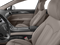 2017 Lincoln MKZ Hybrid Premiere