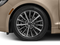 2017 Lincoln MKZ Hybrid Premiere