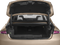 2017 Lincoln MKZ Hybrid Premiere