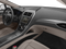 2017 Lincoln MKZ Hybrid Premiere