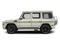 2017 Mercedes-Benz G-Class G 63 AMG® 4MATIC®