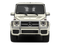 2017 Mercedes-Benz G-Class G 63 AMG® 4MATIC®