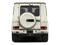 2017 Mercedes-Benz G-Class G 63 AMG® 4MATIC®