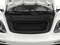 2017 Porsche 718 Cayman Base