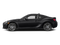 2017 Subaru BRZ Premium