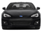 2017 Subaru BRZ Premium