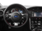 2017 Subaru BRZ Premium