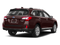 2017 Subaru Outback 3.6R Touring