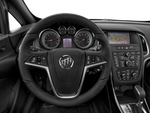 2018 Buick Cascada Premium