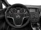 2018 Buick Cascada Premium