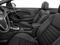 2018 Buick Cascada Premium