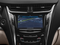 2018 Cadillac CTS Luxury RWD