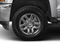 2018 Chevrolet Silverado 3500 HD LT